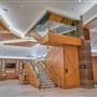 JW Marriott Anaheim Resort