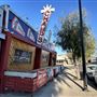 Champs Pub & Grub