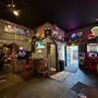 Champs Pub & Grub