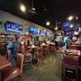 Champs Pub & Grub