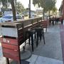 Champs Pub & Grub