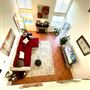 California Place Condo