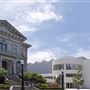 Crocker Art Museum