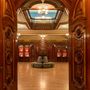 Crocker Art Museum
