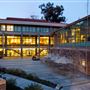 Claremont Graduate University