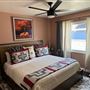 Long Beach Suburban Bungalow