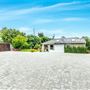 Arinum Ranch in Melody Acres