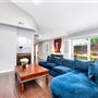 Arinum Ranch in Melody Acres