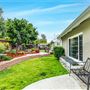 Arinum Ranch in Melody Acres