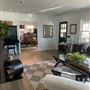 1920 Craftsman Home in SouthPark San Diego