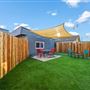 Spacious Centrally Located NEW 2 Bedroom House! Close to LAX, 405 Freeway, Sofi Stadium and Intuit Dome!