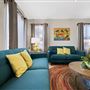 Spacious Centrally Located NEW 2 Bedroom House! Close to LAX, 405 Freeway, Sofi Stadium and Intuit Dome!
