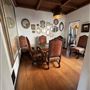 1930's Mediterranean in Lower Whitley Heights/Hollywood Hills