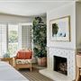 The Hotel Carmel