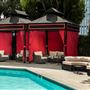 Sheraton Gateway Los Angeles