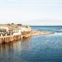 Capitola Village