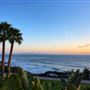 The Cliffs Hotel and Spa