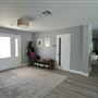 California Modern in Residential Encino Hills