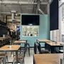 Brown Soul Brewing Co.