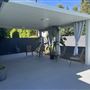 Beautiful Modern One-Story Home with Pool