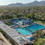 Palm Desert