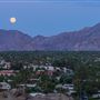 Palm Desert