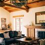 Holman Ranch