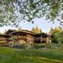 Gamble House
