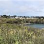 Mendocino