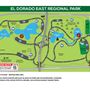 El Dorado East Regional Park