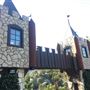 Friedman Castle