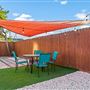 Comfy 2 Bedroom House near LAX, 405 Freeway, Sofi Stadium and Intuit Dome!