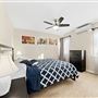 Comfy 2 Bedroom House near LAX, 405 Freeway, Sofi Stadium and Intuit Dome!