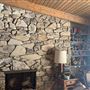Woodland Hills Mid Century House