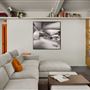 Palo Alto  CA Mid-Century Eichler Residential Home