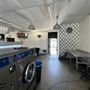 Greenleaf Laundromat