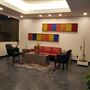 5757 Wilshire Blvd., Penthouse 20, Miracle Mile 90036