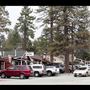 Idyllwild