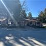Twin Pines Ranch
