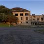 Angel Island State Park (SP)