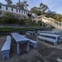Angel Island State Park (SP)