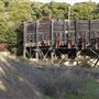Angel Island State Park (SP)