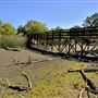 Anderson Marsh State Historic Park (SHP)