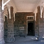 Kenwood Depot