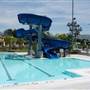 San Fernando Regional Pool
