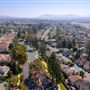 Placentia