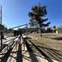 San Fernando Recreation Park
