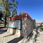 San Fernando Recreation Park