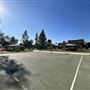 San Fernando Recreation Park