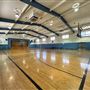 San Fernando Recreation Park